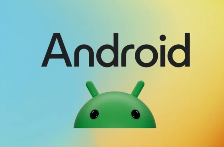 Обновление Android: пошаговое руководство