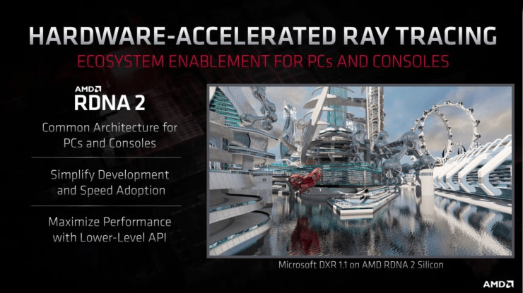 AMD и NVIDIA: мифы о несовместимости и реальная ситуация