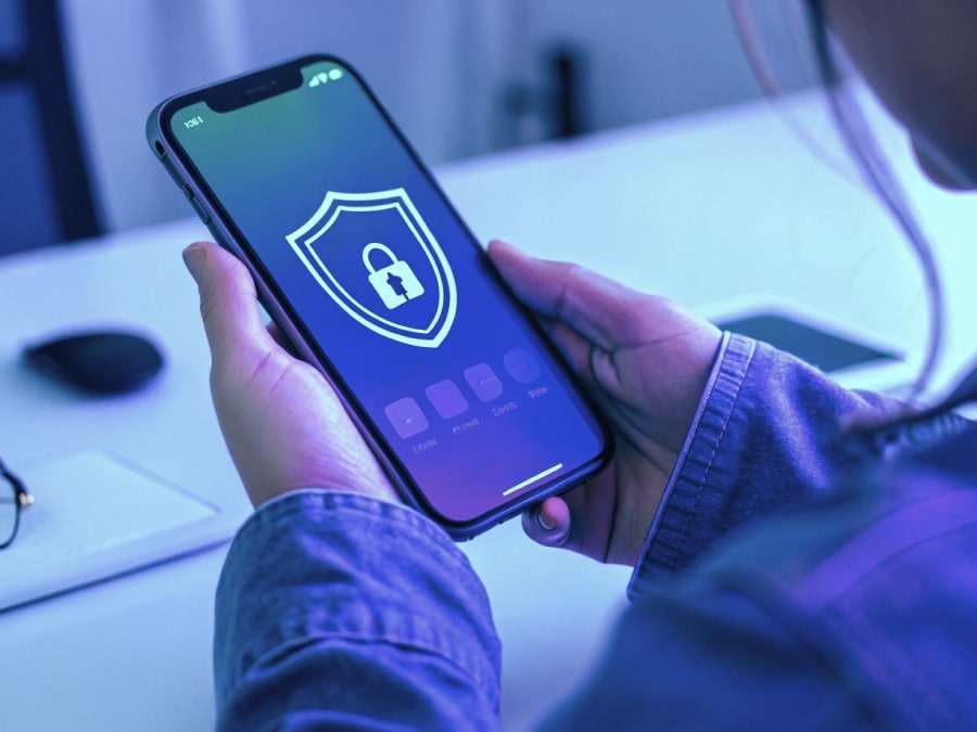 Мифы и реальность: необходимость антивируса на iOS