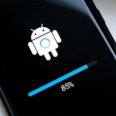 Обновление Android на планшете: пошаговое руководство