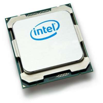 Обзор процессора Intel Xeon E5-1650 v4
