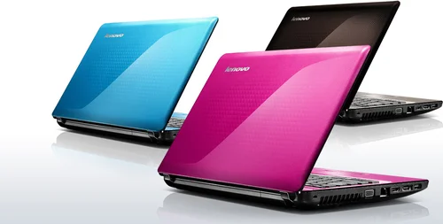 Разгон процессора Lenovo Z570: пошаговое руководство