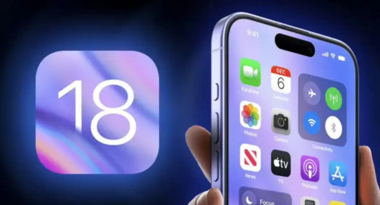 Установка iOS на Android: мифы и реальность
