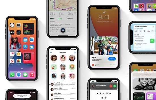 Выбор iPhone: руководство по покупке