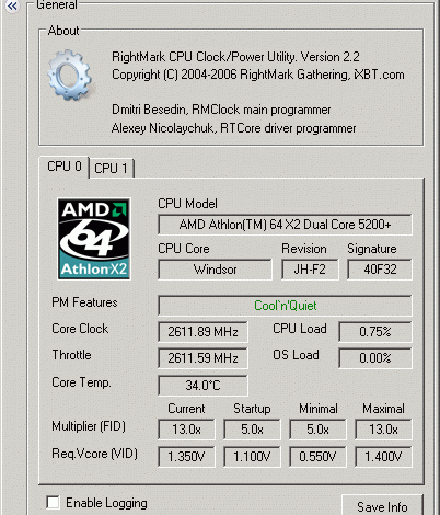 Выбор видеокарты для AMD Athlon 64 X2