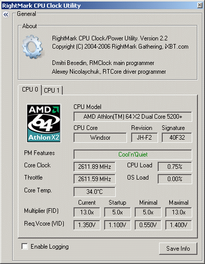 Выбор видеокарты для AMD Athlon 64 X2