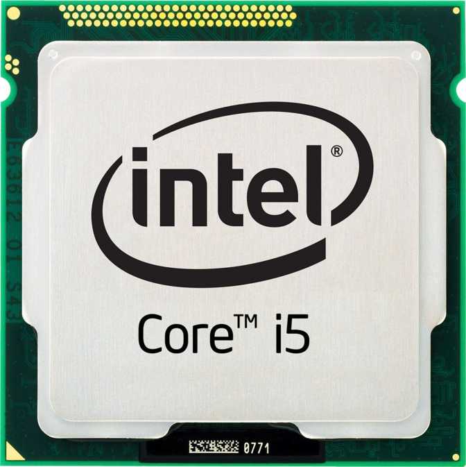 Выбор видеокарты для ноутбука с Intel Core i5 3210M