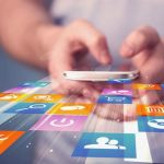 Как организациям упростить работу с клиентами через разработку мобильных приложений