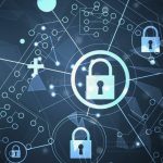 От фишинга до утечек: как компании предотвращают угрозы и минимизируют риски