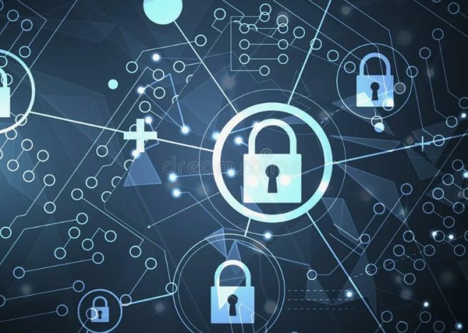 От фишинга до утечек: как компании предотвращают угрозы и минимизируют риски