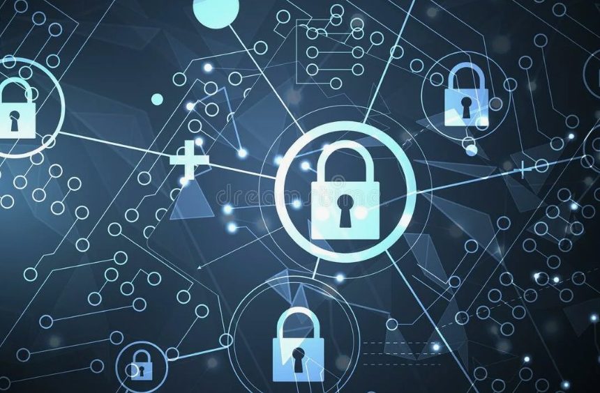 От фишинга до утечек: как компании предотвращают угрозы и минимизируют риски