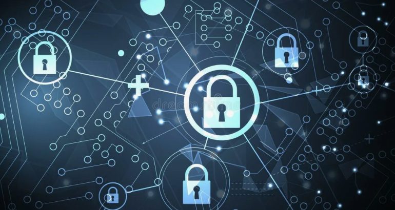 От фишинга до утечек: как компании предотвращают угрозы и минимизируют риски