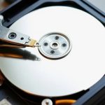 Как выбрать компанию для безопасного восстановления данных