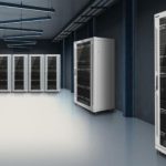 Оптимизация пространства: как разместить оборудование в серверной стойке 19 дюймов