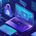 Почему информационная безопасность стала главным активом цифрового бизнеса