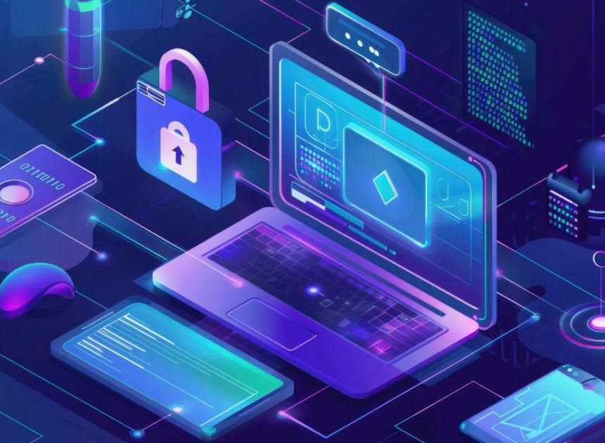 Почему информационная безопасность стала главным активом цифрового бизнеса