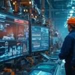 1С и контроль качества: новая эпоха автоматизации производства