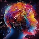 Что происходит с мозгом, когда мы растворяемся в музыке