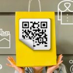 Маркировка товаров в онлайн-торговле: новые правила для маркетплейсов