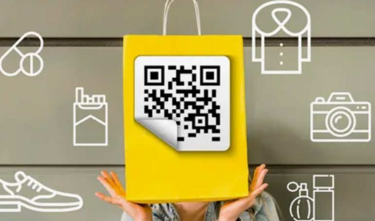 Маркировка товаров в онлайн-торговле: новые правила для маркетплейсов