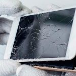 Как отличить оригинальный дисплей iPhone от копии перед заменой