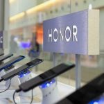 Смартфоны Honor 2026: почему бренд тихо обошёл «раскрученных» конкурентов на российском рынке