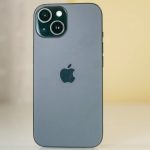 Айфон 15 для ребенка-подростка: аргументы «за» и «против»