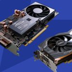 Топ видеокарт для игр в 4K и Full HD в 2026 году: от доступных до монстров производительности