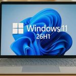 Windows 11 26H1: главные скрытые фишки обновления, о которых не расскажет мастер установки