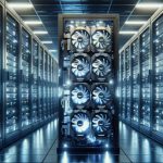 VAS услуги: как операторы зарабатывают на дополнительных сервисах
