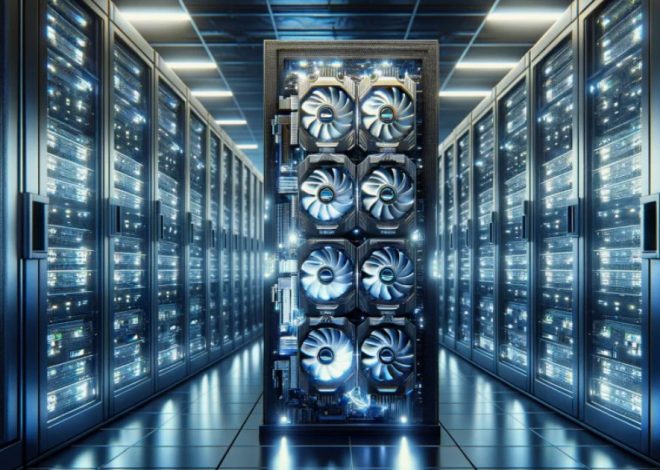 VAS услуги: как операторы зарабатывают на дополнительных сервисах