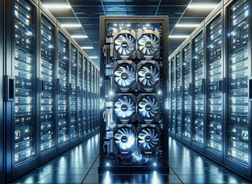 VAS услуги: как операторы зарабатывают на дополнительных сервисах