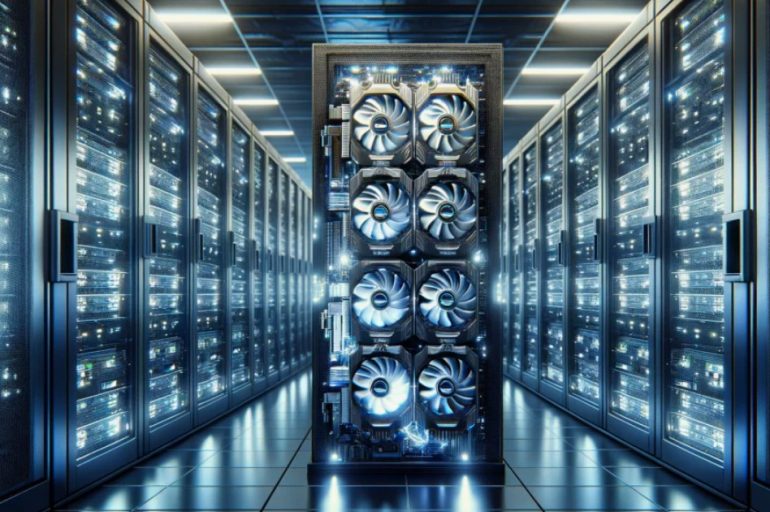 VAS услуги: как операторы зарабатывают на дополнительных сервисах