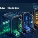 Безопасный вход в кабинет займа: маршрут, восстановление и проверка сессии