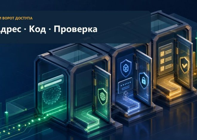Безопасный вход в кабинет займа: маршрут, восстановление и проверка сессии
