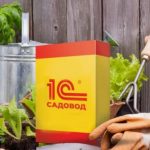 Преимущества 1С:Садовод для СНТ: автоматизация без сложностей