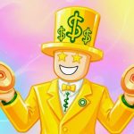 Robuy.gg: как работает современный маркетплейс игровых ценностей
