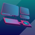 Как готовиться к региональному этапу ВсОШ по информатике