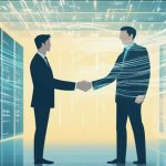 IT аутсорсинг для бизнеса: как создать надежную цифровую основу компании