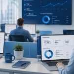 Как выбор Service Desk системы прямо сейчас определяет скорость и качество работы веб-ресурса
