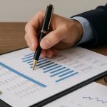 Аутсорсинг бухгалтерии ИП под ключ: как работает удаленный учет без штрафов