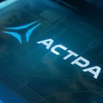 Экосистема Astra XPlatform: готовые программно-аппаратные комплексы для бизнеса