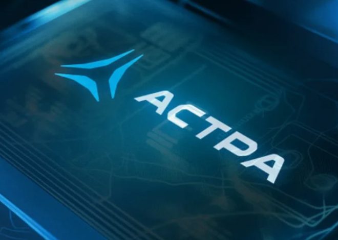 Экосистема Astra XPlatform: готовые программно-аппаратные комплексы для бизнеса