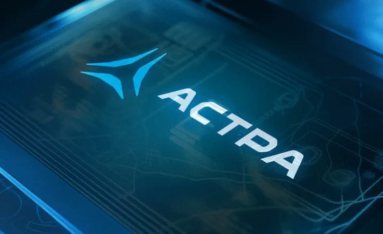 Экосистема Astra XPlatform: готовые программно-аппаратные комплексы для бизнеса