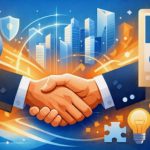 Как выбрать подрядчика для разработки корпоративного сайта: критерии профессионализма