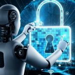 Комплексная система кибербезопасности в сфере ИИ «Ботфактор»: новый уровень защиты