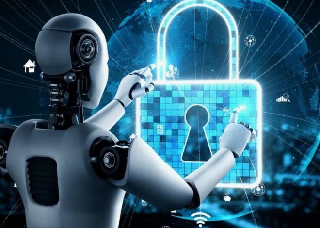 Комплексная система кибербезопасности в сфере ИИ «Ботфактор»: новый уровень защиты