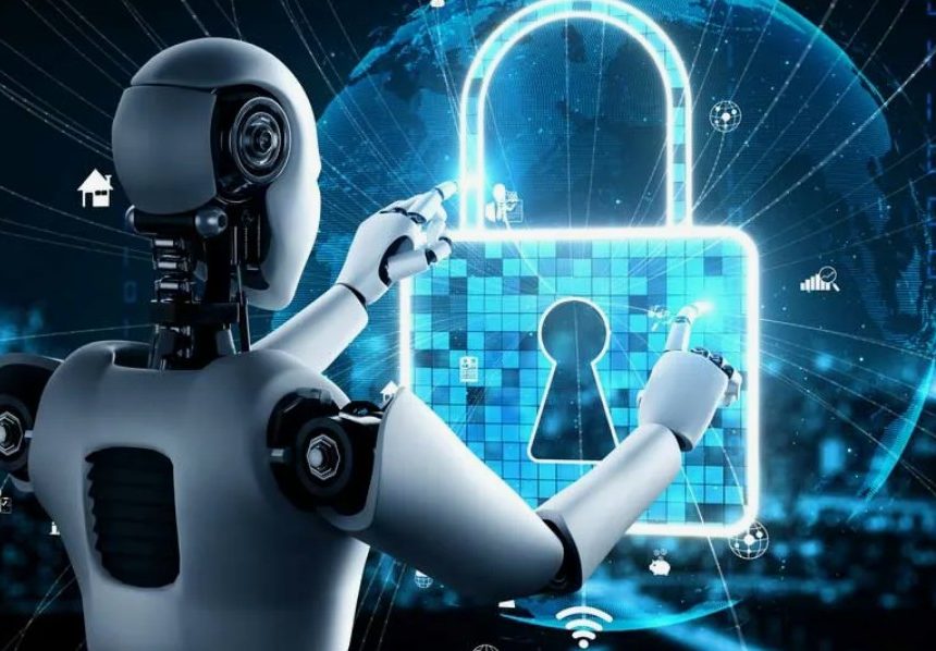 Комплексная система кибербезопасности в сфере ИИ «Ботфактор»: новый уровень защиты